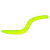 Силиконовые приманки Trout Zone Wake worm-2